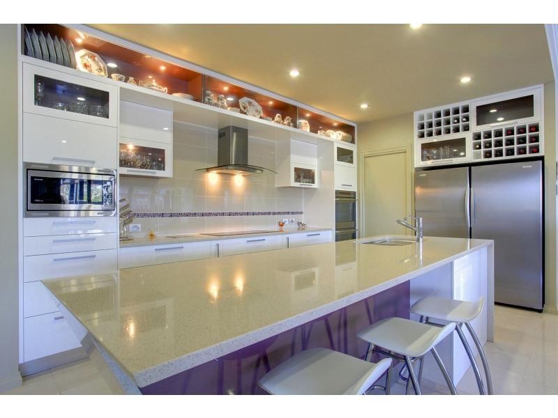 8 Retire Court, Rupertswood QLD 4817