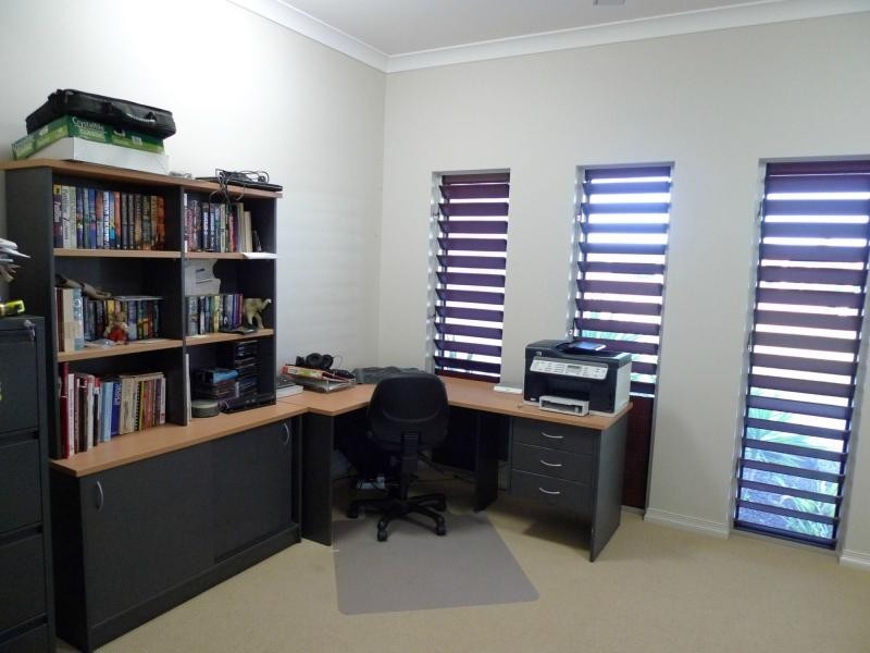 8 Retire Court, Rupertswood QLD 4817