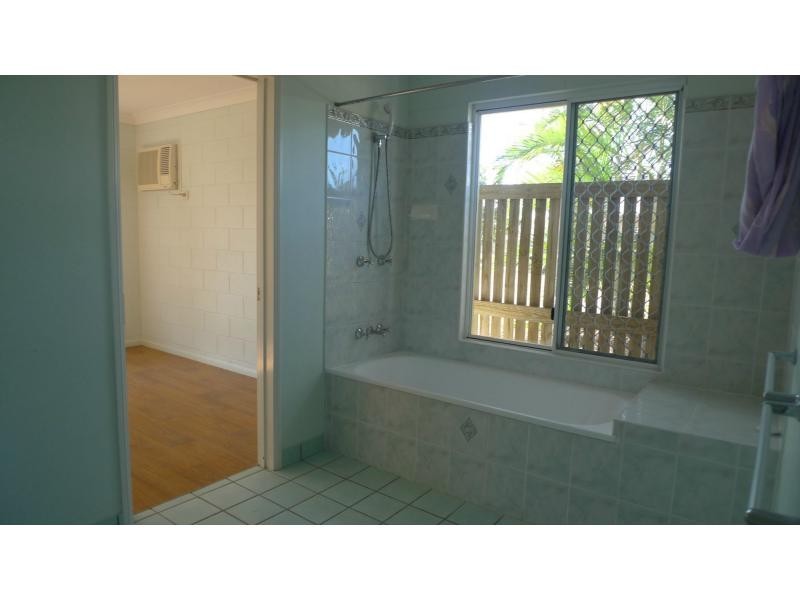 12 Power Court, Jensen QLD 4818