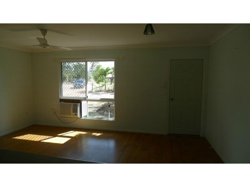 12 Power Court, Jensen QLD 4818