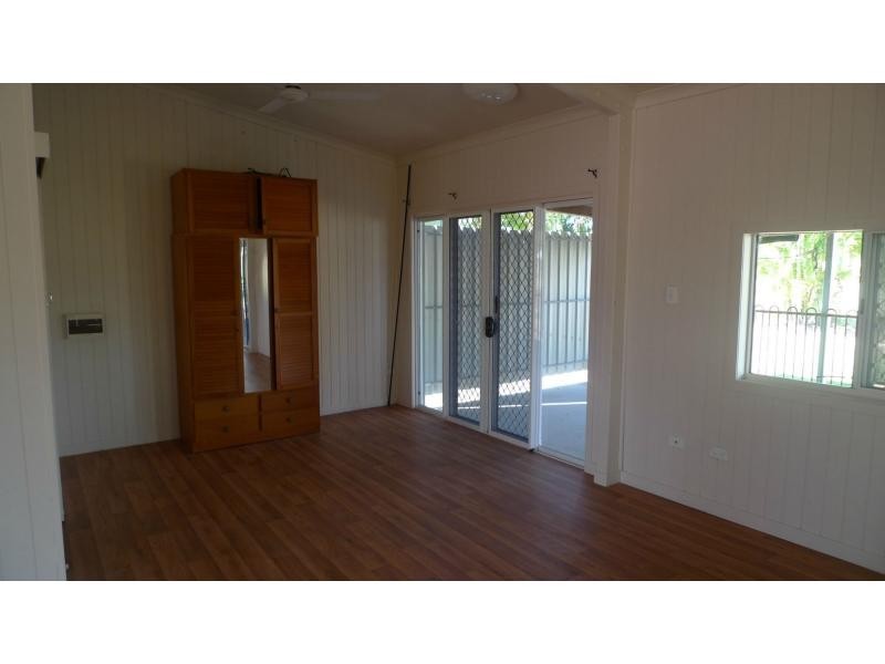 12 Power Court, Jensen QLD 4818