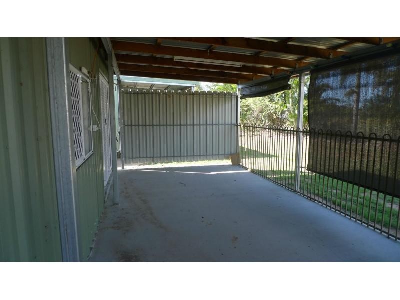 12 Power Court, Jensen QLD 4818