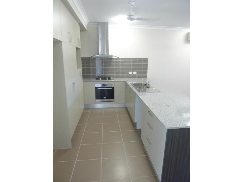 20 Brookfield Terrace, Idalia QLD 4811