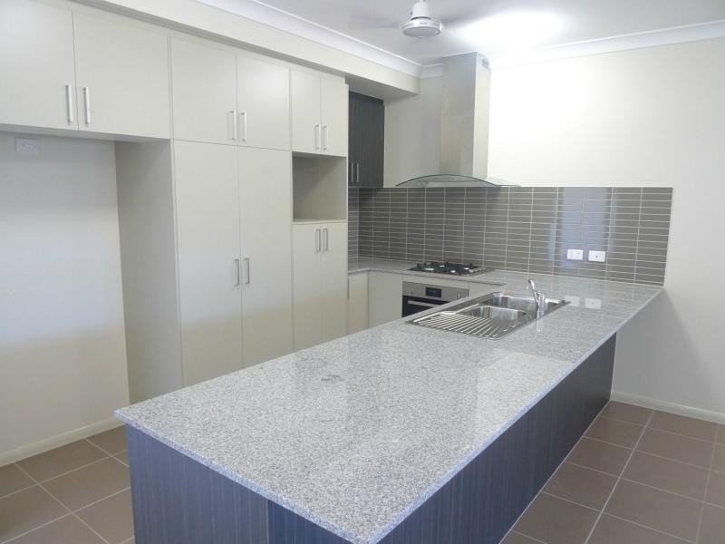 20 Brookfield Terrace, Idalia QLD 4811