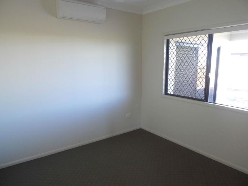 20 Brookfield Terrace, Idalia QLD 4811