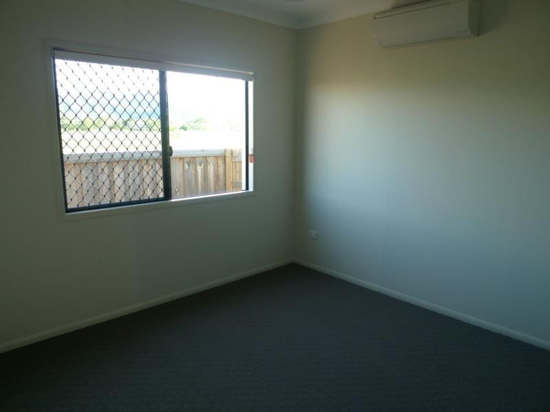 20 Brookfield Terrace, Idalia QLD 4811