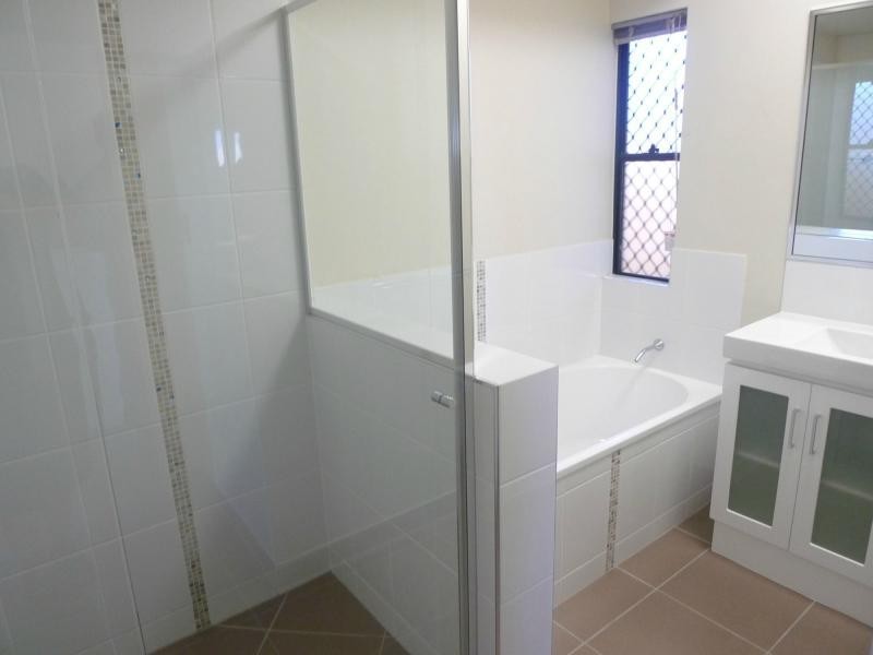 20 Brookfield Terrace, Idalia QLD 4811