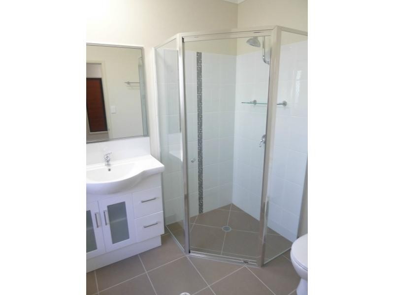 20 Brookfield Terrace, Idalia QLD 4811