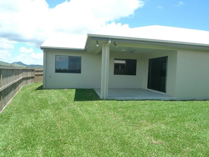 20 Brookfield Terrace, Idalia QLD 4811