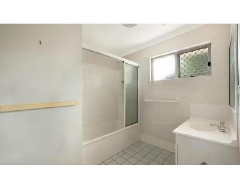 29 Amber Avenue, Rasmussen QLD 4815