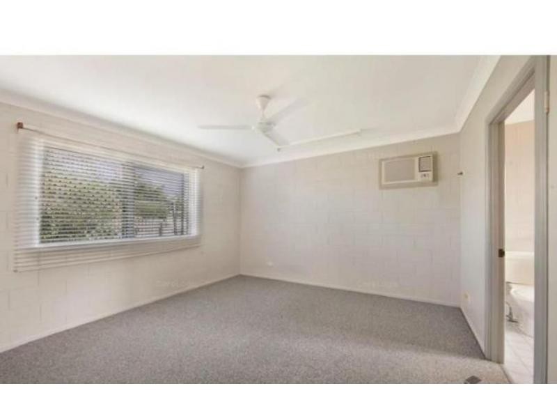 29 Amber Avenue, Rasmussen QLD 4815