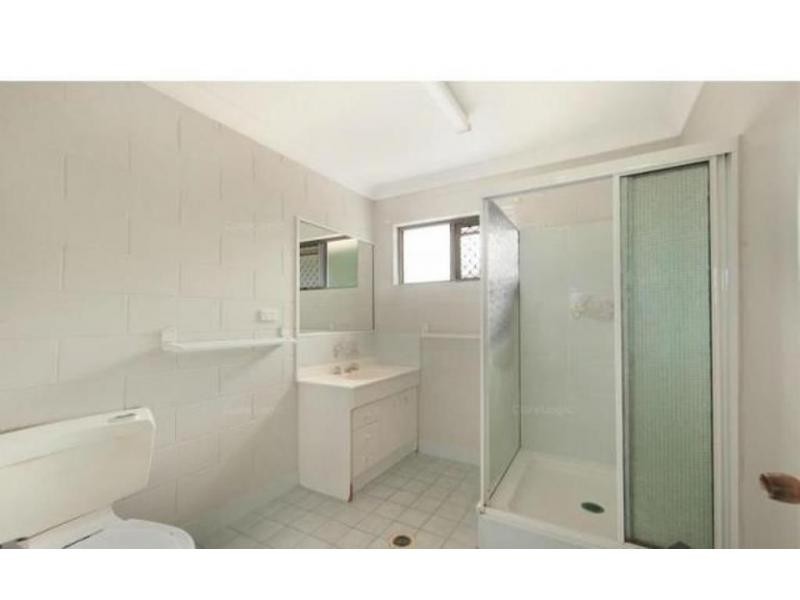 29 Amber Avenue, Rasmussen QLD 4815