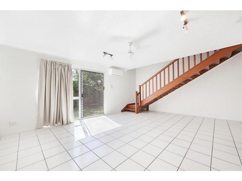 Unit 4/16 Marks Street, Hermit Park QLD 4812