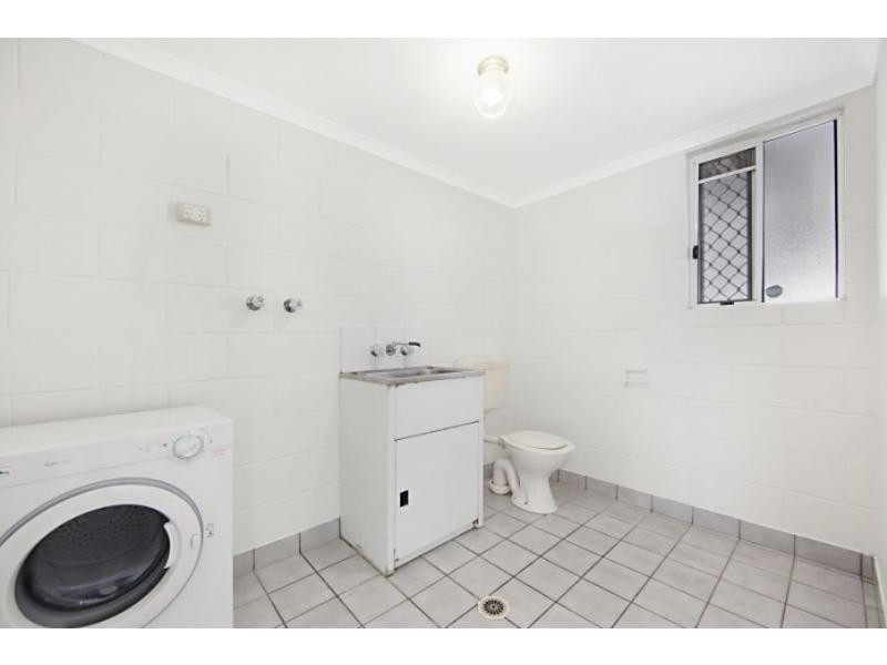 Unit 4/16 Marks Street, Hermit Park QLD 4812