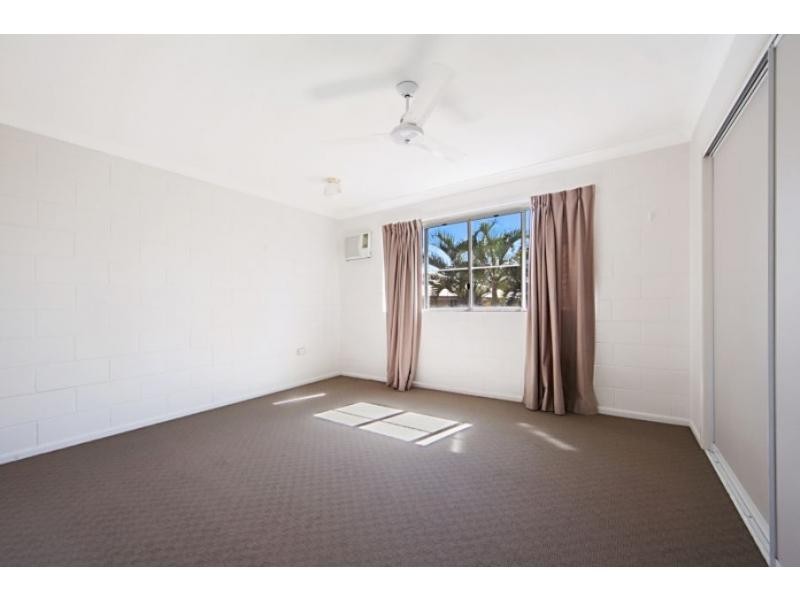 Unit 4/16 Marks Street, Hermit Park QLD 4812
