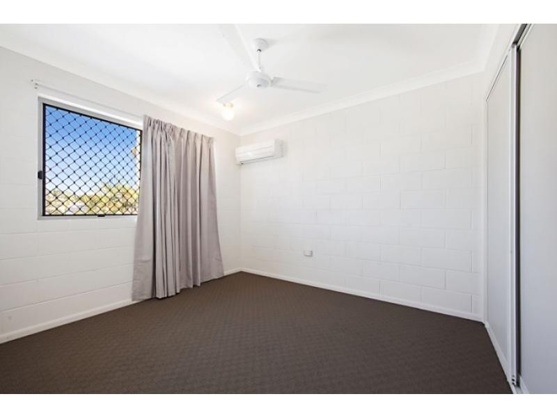 Unit 4/16 Marks Street, Hermit Park QLD 4812