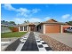 15 Whitewood Close, Greenview, Mount Louisa QLD 4814