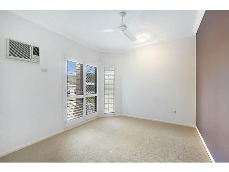 15 Whitewood Close, Greenview, Mount Louisa QLD 4814