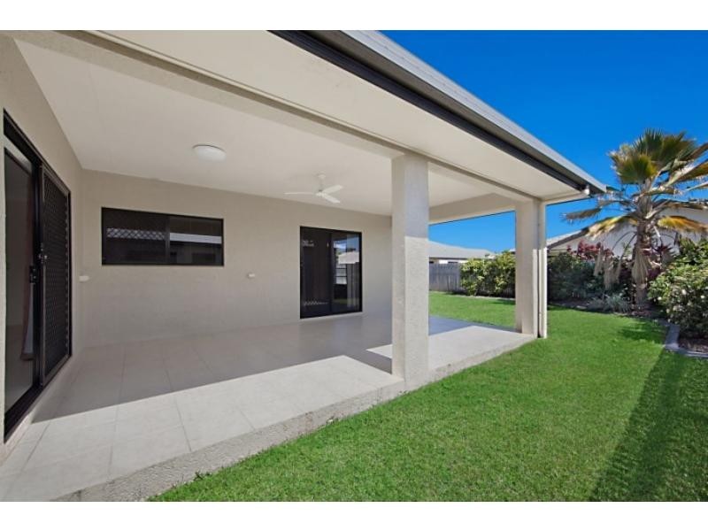 13 Bell Miner Way, Bohle Plains QLD 4817