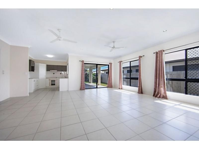 13 Bell Miner Way, Bohle Plains QLD 4817