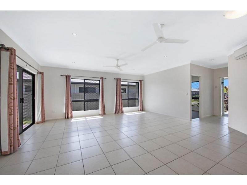 13 Bell Miner Way, Bohle Plains QLD 4817