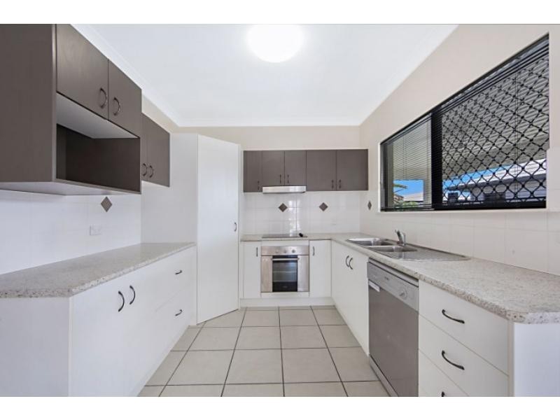 13 Bell Miner Way, Bohle Plains QLD 4817