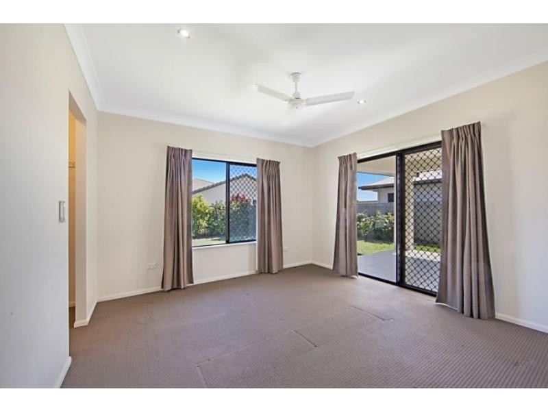 13 Bell Miner Way, Bohle Plains QLD 4817