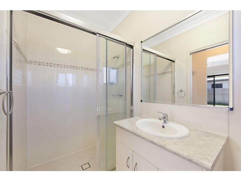 13 Bell Miner Way, Bohle Plains QLD 4817