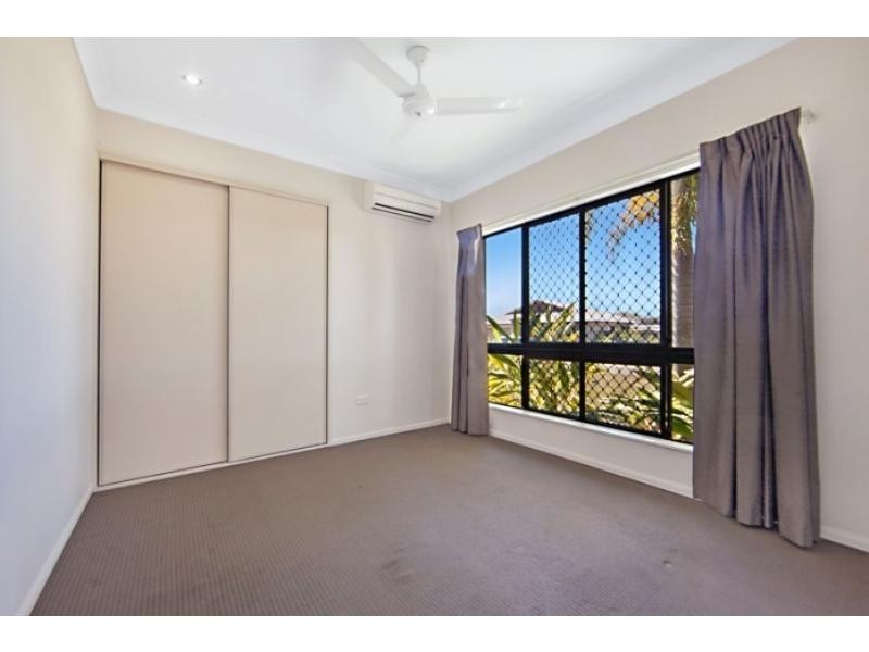 13 Bell Miner Way, Bohle Plains QLD 4817