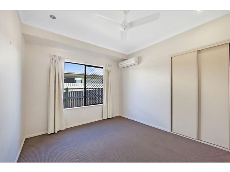 13 Bell Miner Way, Bohle Plains QLD 4817