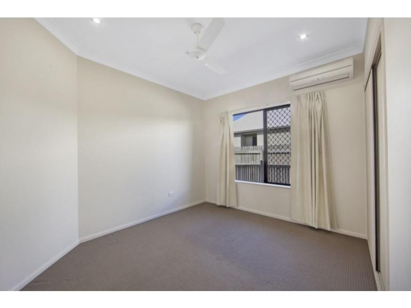 13 Bell Miner Way, Bohle Plains QLD 4817