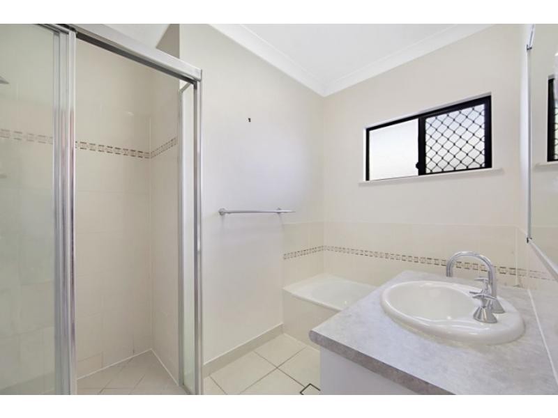 13 Bell Miner Way, Bohle Plains QLD 4817