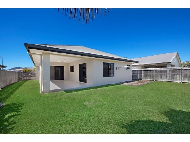 13 Bell Miner Way, Bohle Plains QLD 4817