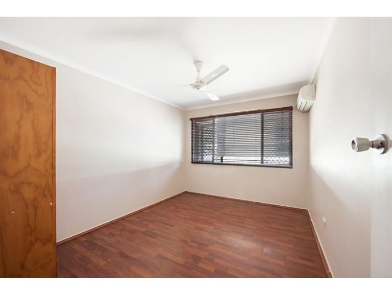 72 Banfield Drive, Mount Louisa QLD 4814