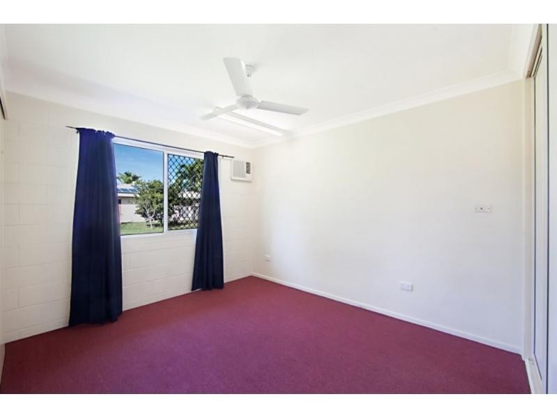 20 Chiquita Avenue, Rasmussen QLD 4815