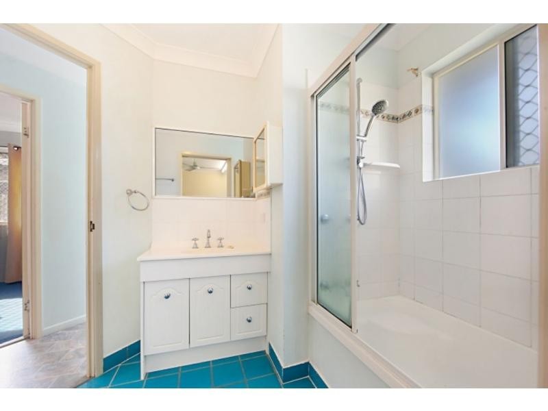 20 Chiquita Avenue, Rasmussen QLD 4815