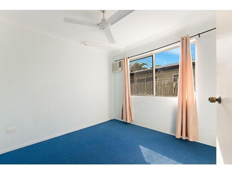 20 Chiquita Avenue, Rasmussen QLD 4815