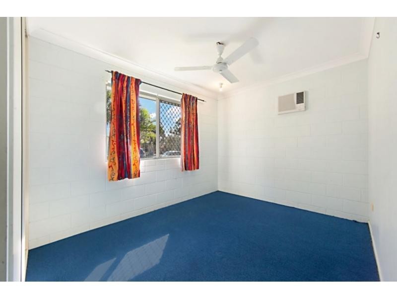 20 Chiquita Avenue, Rasmussen QLD 4815