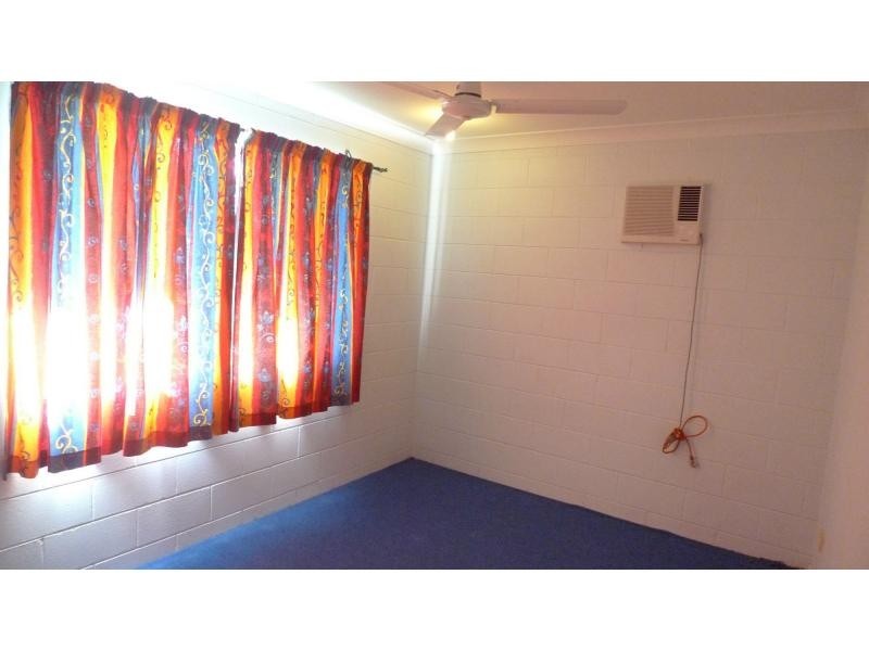 20 Chiquita Avenue, Rasmussen QLD 4815