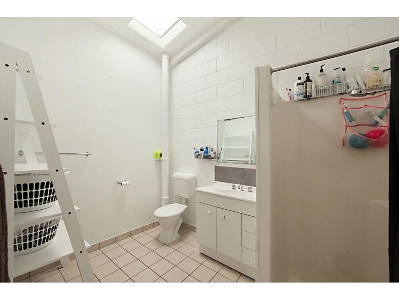 3/64 Robertson Street, Railway Estate QLD 4810