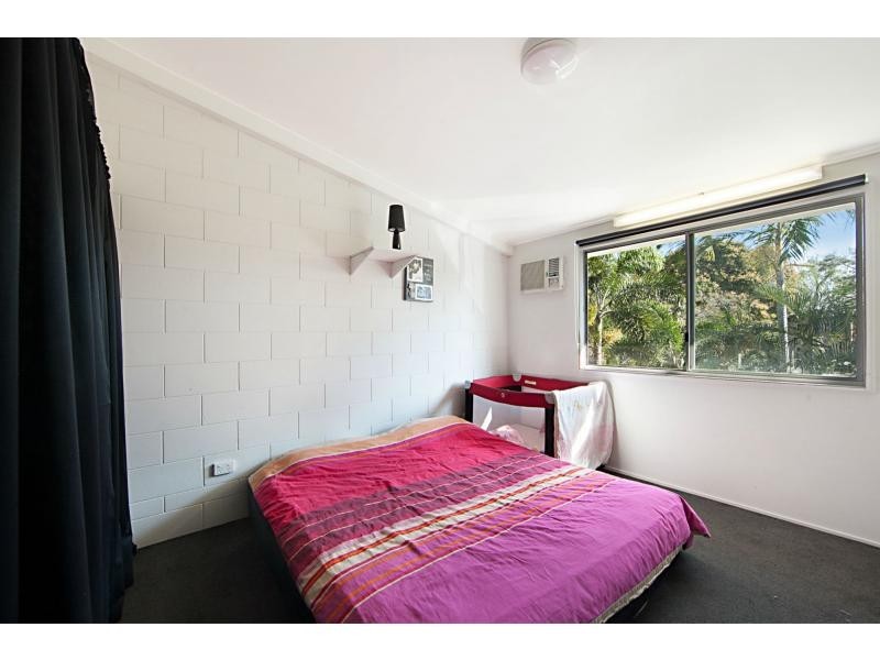 3/64 Robertson Street, Railway Estate QLD 4810