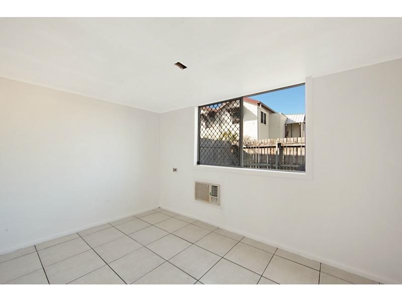 3/64 Robertson Street, Railway Estate QLD 4810