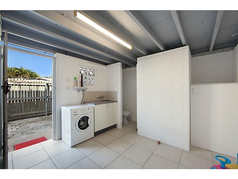 3/64 Robertson Street, Railway Estate QLD 4810