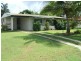 17 Whitsunday Drive, Kirwan QLD 4817