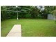 17 Whitsunday Drive, Kirwan QLD 4817