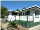 67 Lockheed Street, Garbutt QLD 4814