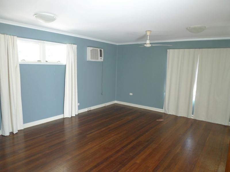 67 Lockheed Street, Garbutt QLD 4814