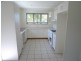 67 Lockheed Street, Garbutt QLD 4814