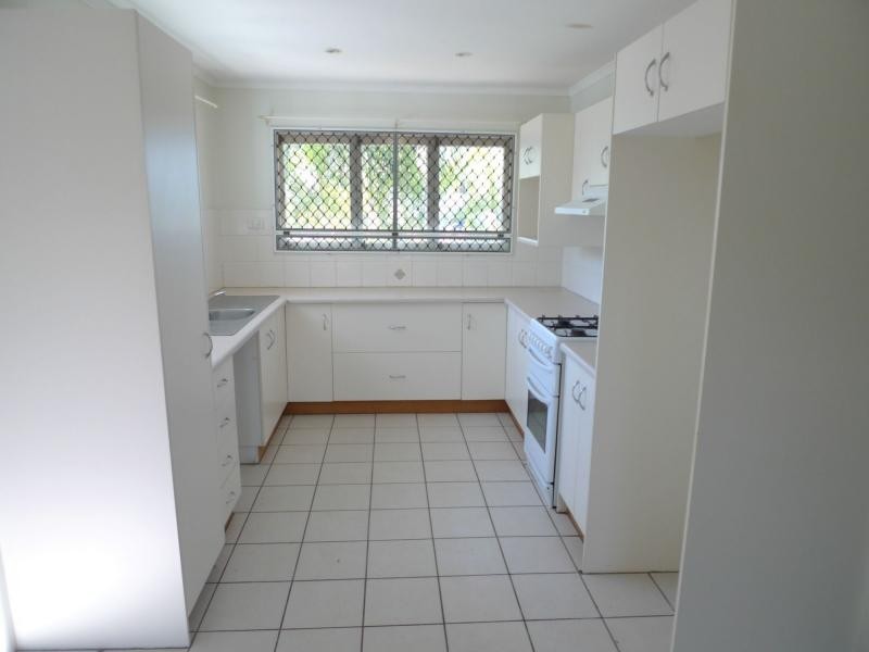 67 Lockheed Street, Garbutt QLD 4814