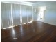 67 Lockheed Street, Garbutt QLD 4814
